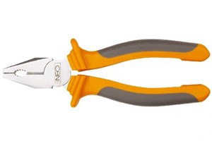 Πένσα 160mm Neo Tools 401547