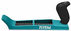 Total Ράσπα Γυψοσανίδασ 250mm THBP01250