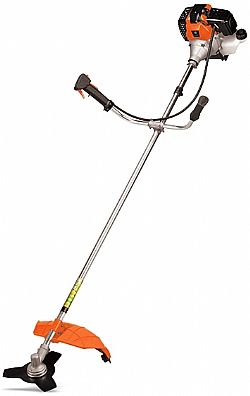 Θαμνοκοπτικό Βενζίνης 2ΧΡ 2hp Agro