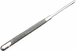 Ζουμπάς 5mm Agtools (00007333)