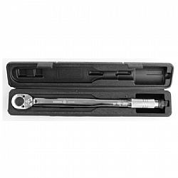 Vorel Δυναμόκλειδο 1/2'' 28-210Nm (57350)