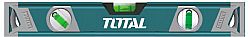 Total Αλφάδι 30cm με 3 μάτια (TMT2306)