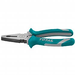 Total Πένσα (THT210706)