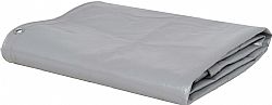 Μουσαμάς Αδιάβροχος PVC PowerTex & Προστασία UV 8Χ10 280g/m² 