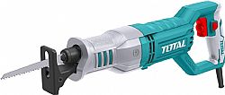 Total Σπαθοσέγα Ηλεκτρική 750W (TS100806) 