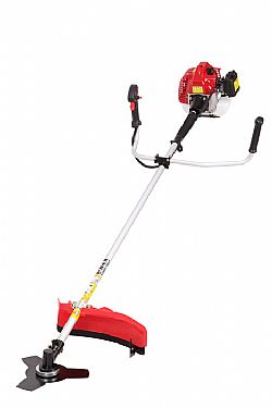 Θαμνοκοπτικό Βενζίνης 52cc Bax MY-440B