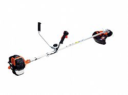 Θαμνοκοπτικό 28,1cc 2Hp ECHO SRM-300TES